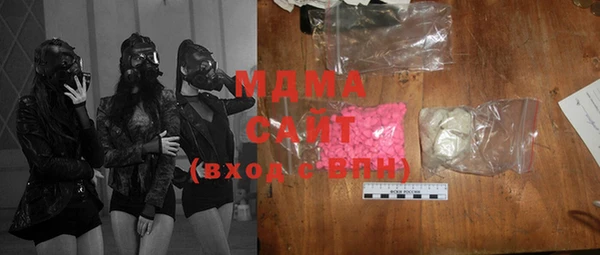 mix Балахна